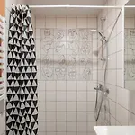 Cozy Next To The Old Town